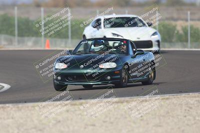 media/Oct-19-2025-Nasa (Sun) [[622c91e2bf]]/HPDE 1 2  and  INTRO (GR)/Turn 9/